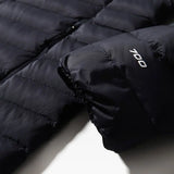Geaca The North Face W Stretch Down Parka   Geaca The North Face W Stretch Down Parka