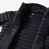 Geaca The North Face W Stretch Down Parka   Geaca The North Face W Stretch Down Parka