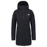 Geaca The North Face W Stretch Down Parka   Geaca The North Face W Stretch Down Parka