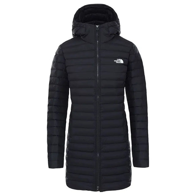 Geaca The North Face W Stretch Down Parka   Geaca The North Face W Stretch Down Parka
