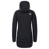 Geaca The North Face W Stretch Down Parka   Geaca The North Face W Stretch Down Parka