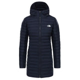 Geaca The North Face W Stretch Down Parka   Geaca The North Face W Stretch Down Parka