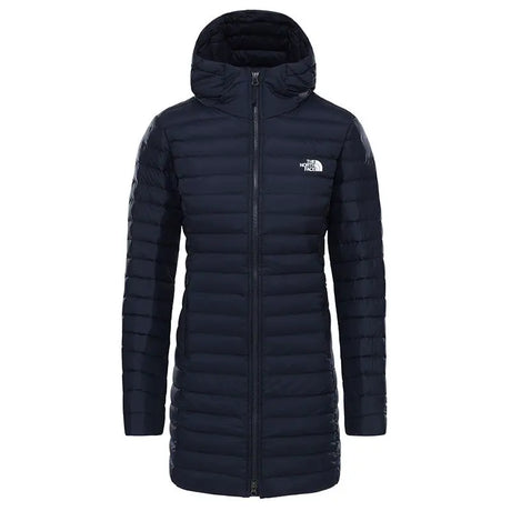 Geaca The North Face W Stretch Down Parka   Geaca The North Face W Stretch Down Parka