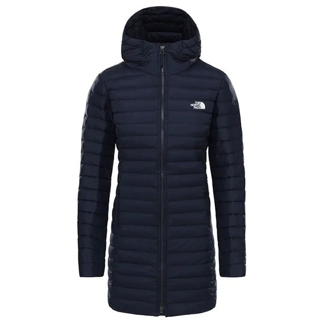 Geaca The North Face W Stretch Down Parka   Geaca The North Face W Stretch Down Parka