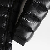 Geaca The North Face W Summit Down Hoodie   Geaca The North Face W Summit Down Hoodie