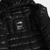 Geaca The North Face W Summit Down Hoodie   Geaca The North Face W Summit Down Hoodie
