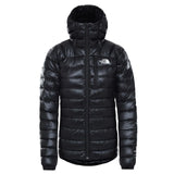 Geaca The North Face W Summit Down Hoodie   Geaca The North Face W Summit Down Hoodie
