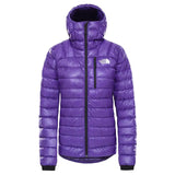 Geaca The North Face W Summit Down Hoodie   Geaca The North Face W Summit Down Hoodie