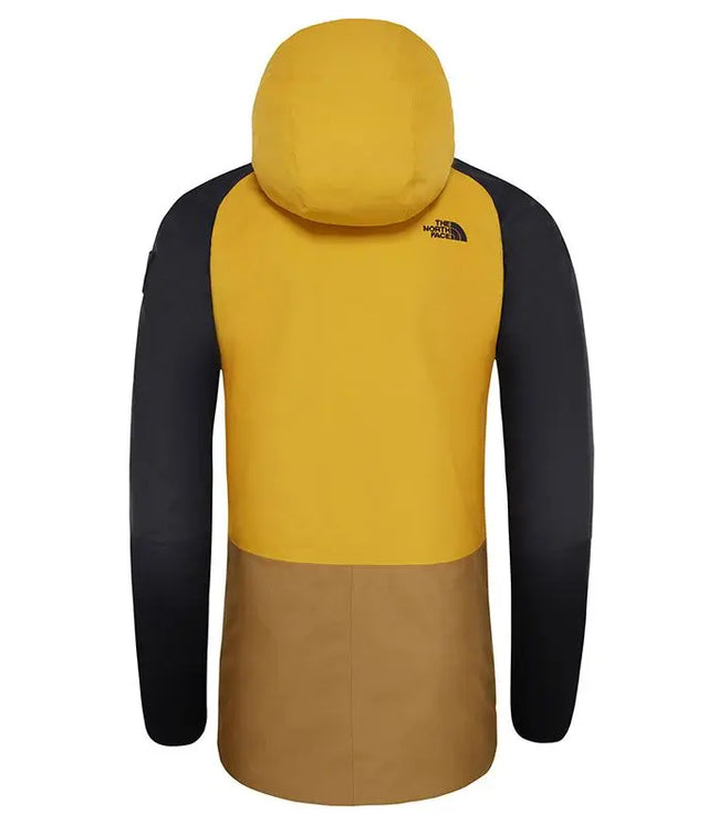 Geaca The North Face W Superlu   Geaca The North Face W Superlu