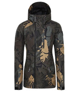 Geaca The North Face W Superlu   Geaca The North Face W Superlu