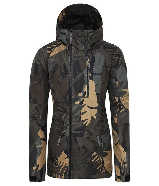 Geaca The North Face W Superlu   Geaca The North Face W Superlu