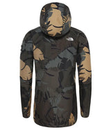 Geaca The North Face W Superlu   Geaca The North Face W Superlu