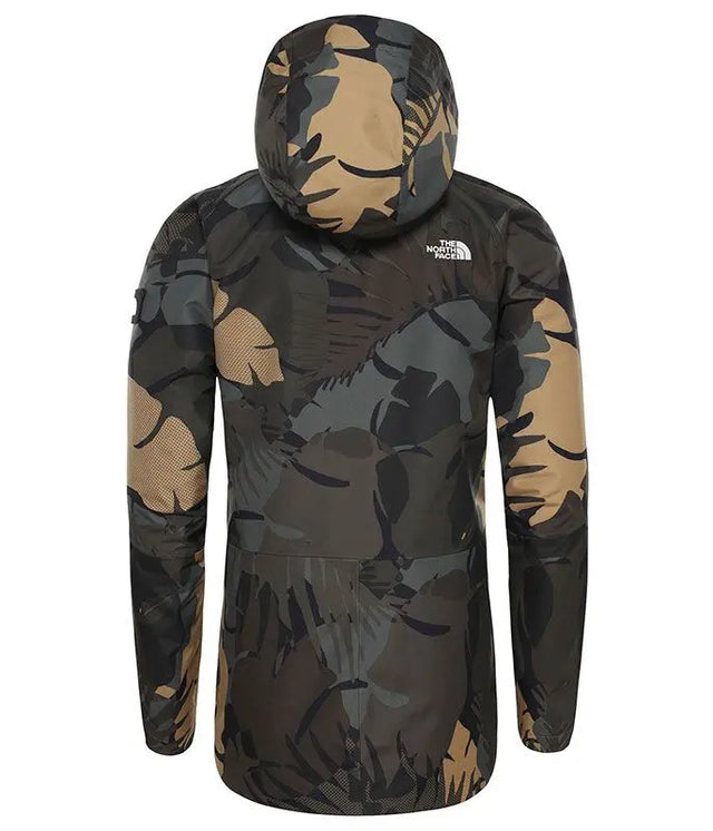 Geaca The North Face W Superlu   Geaca The North Face W Superlu