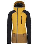 Geaca The North Face W Superlu   Geaca The North Face W Superlu