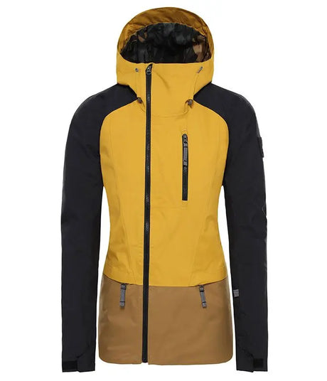 Geaca The North Face W Superlu   Geaca The North Face W Superlu