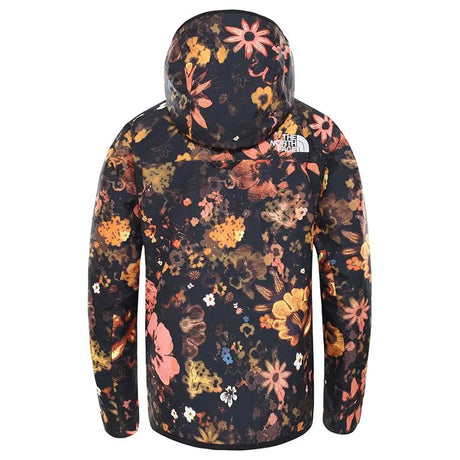 Geaca The North Face W Superlu   Geaca The North Face W Superlu