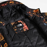 Geaca The North Face W Superlu   Geaca The North Face W Superlu