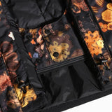 Geaca The North Face W Superlu   Geaca The North Face W Superlu