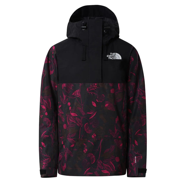 Geaca The North Face W Tanager   Geaca The North Face W Tanager