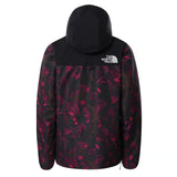 Geaca The North Face W Tanager   Geaca The North Face W Tanager