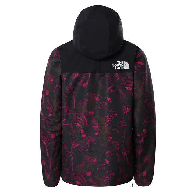 Geaca The North Face W Tanager   Geaca The North Face W Tanager