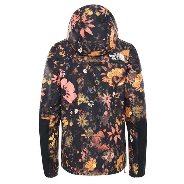 Geaca The North Face W Tanager   Geaca The North Face W Tanager