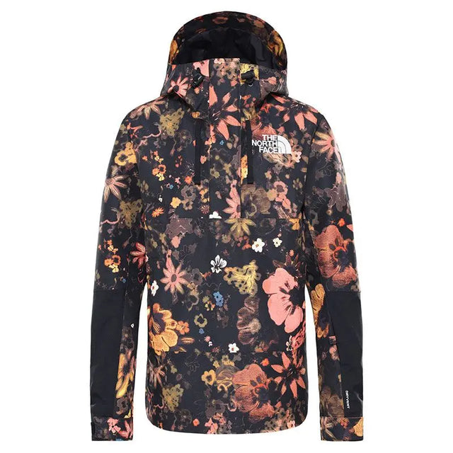 Geaca The North Face W Tanager   Geaca The North Face W Tanager