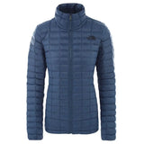 Geaca The North Face W Thermoball Eco   Geaca The North Face W Thermoball Eco