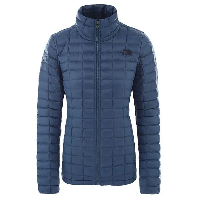 Geaca The North Face W Thermoball Eco   Geaca The North Face W Thermoball Eco