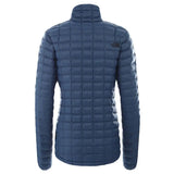 Geaca The North Face W Thermoball Eco   Geaca The North Face W Thermoball Eco