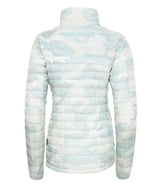 Geaca The North Face W Thermoball Eco   Geaca The North Face W Thermoball Eco