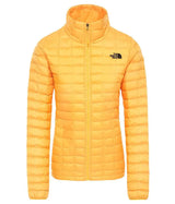 Geaca The North Face W Thermoball Eco   Geaca The North Face W Thermoball Eco