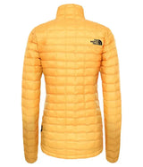 Geaca The North Face W Thermoball Eco   Geaca The North Face W Thermoball Eco
