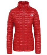 Geaca The North Face W Thermoball Eco   Geaca The North Face W Thermoball Eco