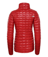 Geaca The North Face W Thermoball Eco   Geaca The North Face W Thermoball Eco