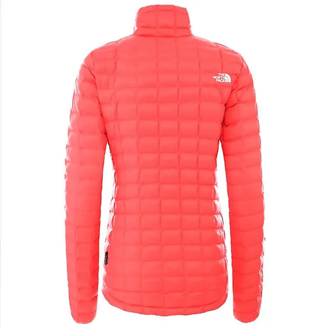 Geaca The North Face W Thermoball Eco   Geaca The North Face W Thermoball Eco