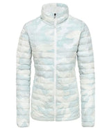 Geaca The North Face W Thermoball Eco   Geaca The North Face W Thermoball Eco