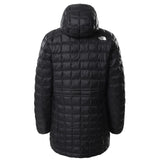 Geaca The North Face W Thermoball Eco Parka   Geaca The North Face W Thermoball Eco Parka