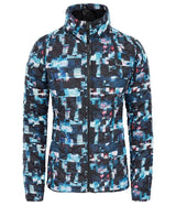 Geaca The North Face W Thermoball   Geaca The North Face W Thermoball
