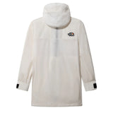 Geaca The North Face W Tnf Outline   Geaca The North Face W Tnf Outline