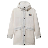 Geaca The North Face W Tnf Outline   Geaca The North Face W Tnf Outline