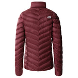 Geaca The North Face W Trevail