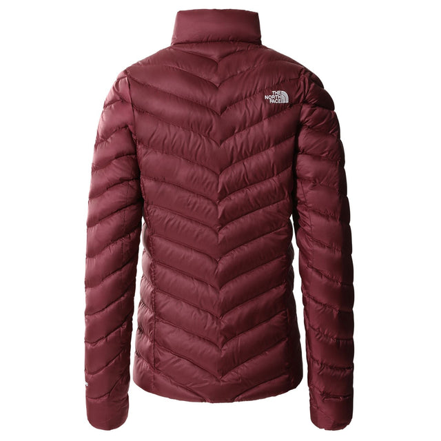 Geaca The North Face W Trevail   Geaca The North Face W Trevail
