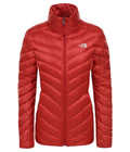 Geaca The North Face W Trevail
