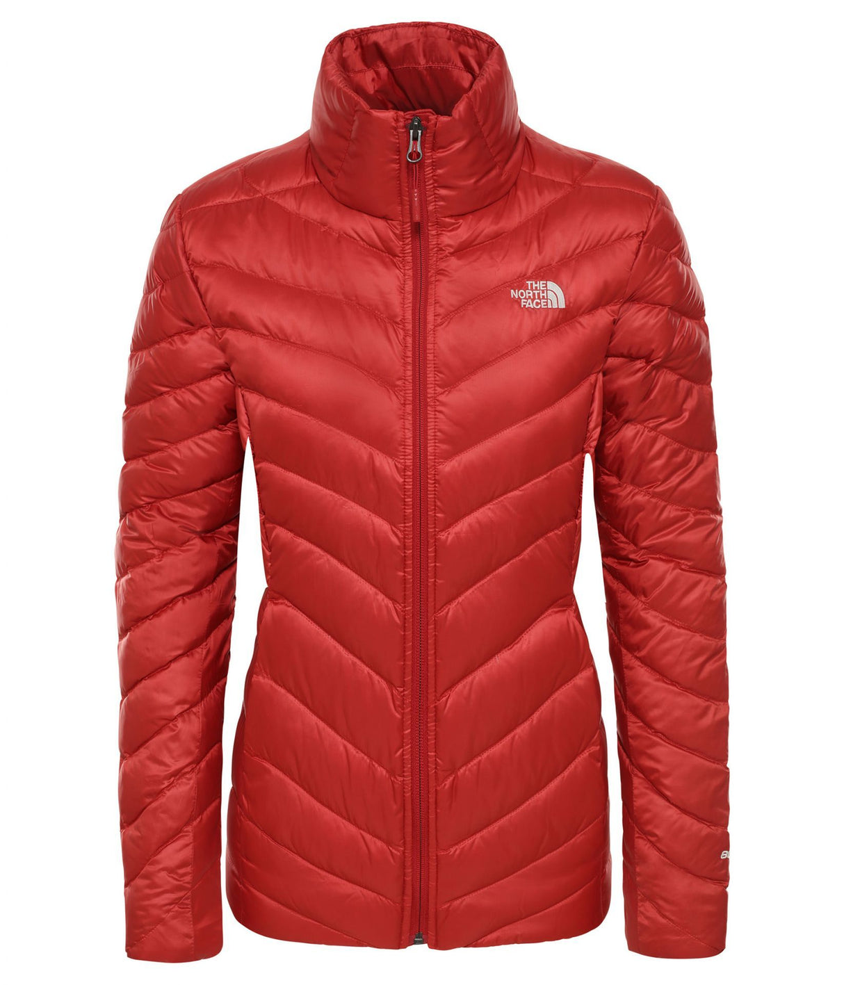 Geaca The North Face W Trevail