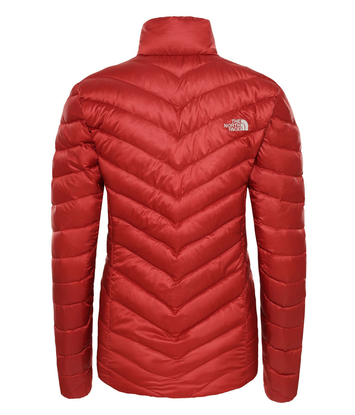 Geaca The North Face W Trevail