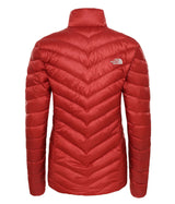 Geaca The North Face W Trevail