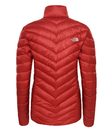 Geaca The North Face W Trevail
