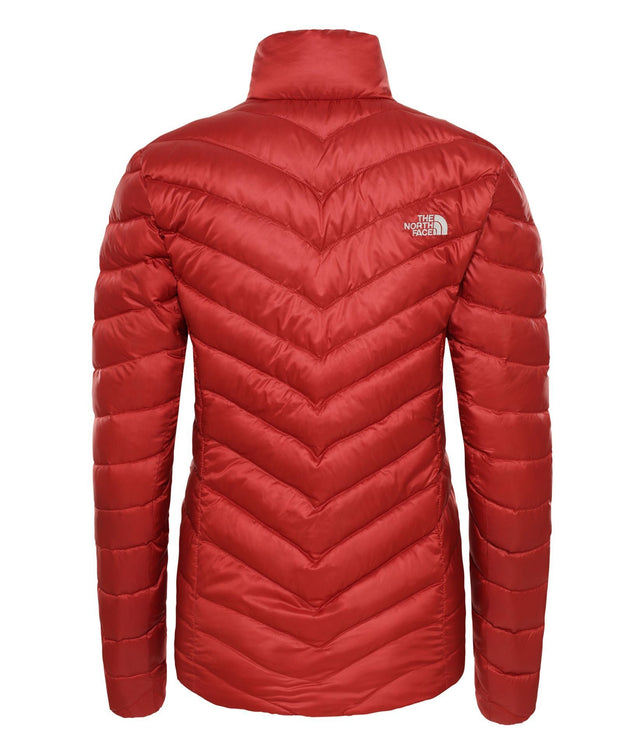Geaca The North Face W Trevail   Geaca The North Face W Trevail