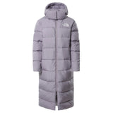 Geaca The North Face W Triple C Parka   Geaca The North Face W Triple C Parka